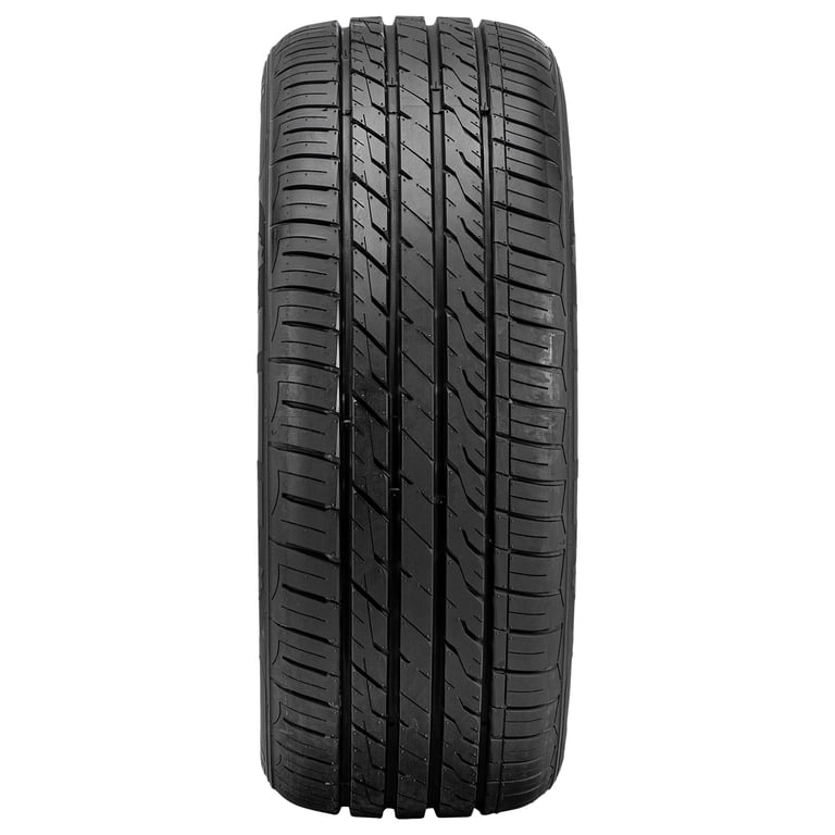 Arroyo Grand Sport A/S UHP All Season 235/55ZR17 103W XL Passenger