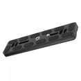 thumbnail image 4 of Camera Quick Release Plate, All Metal Body Professional Aluminium Alloy Quick Release Plate With 1/4in Screw For Arca Mount Ballhead, 4 of 8