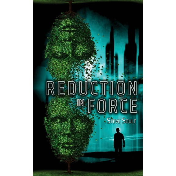 Reduction in Force, (Paperback)