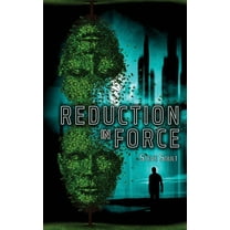 Reduction in Force, (Paperback)