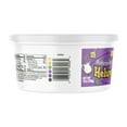 Heluva Good! Buttermilk Ranch Dip, 12 oz