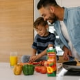 thumbnail image 4 of Del Monte Peach Nectar 960ml, 4 of 7