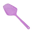 thumbnail image 3 of Wish Select | 1Pcs Colander Scoop Heat Strainer, 3 of 8