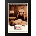 thumbnail image 2 of Hollywood Photo Archive 17x24 Black Modern Framed Museum Art Print Titled - Andy Warhols Dracula, 2 of 5