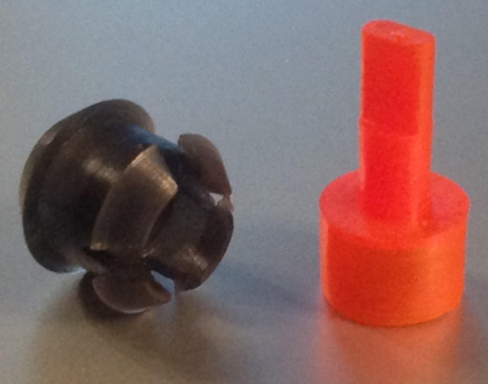 2008 Dodge Avenger Shift Linkage Bushing UK Stockists www