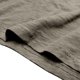 thumbnail image 4 of pstuiky camisas de manga larga para hombre, Blusas casuales de manga larga con cuello redondo, botones, cuadros, bolsillos y bloques de color para hombre salir tops s, 4 of 8