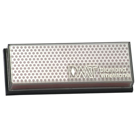 - DMT Diamond Whetstone Bench Model