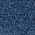 thumbnail image 2 of Perler Fused Beads 1000pc Denim, 2 of 2