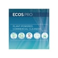 thumbnail image 7 of Parsley Plus 1-Gallon Bottle All-Purpose Kitchen and Bathroom Cleaner - Herbal Scent, 7 of 7