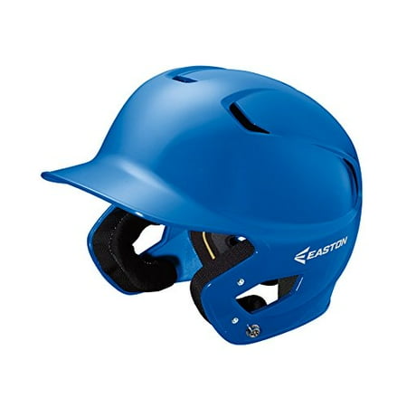Easton One Sz Fits Most Youth Helmet
