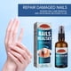 thumbnail image 5 of Bee serum Nail Care Essence - Suero hidratante para manos y pies, 30 ml Autorización, 5 of 9
