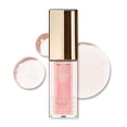 thumbnail image 1 of Jouer Essential Hydrating Lip Oil - Suero hidratante para tratamiento de labios secos - Aceite de labios transparente sin fragancia - Fórmula de aceite de semilla de jojoba y aceite de albaricoque bri, 1 of 5