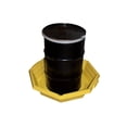 thumbnail image 3 of Spill Tray,  20 gal.,Yellow 8091-YE, 3 of 5