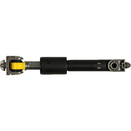 Whirlpool W11415987 Washer Shock Absorber