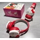 thumbnail image 4 of Audifonos Diadema Bluetooth Infantil Kitty Rojo, 4 of 4