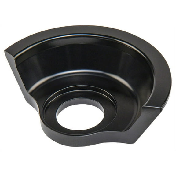 Eclat Gong Alloy Driver Guard Hub Guard Bmx Bike Bicycle Hubguard