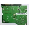 thumbnail image 1 of WD7500AYYS-01RCA0, 2061-701474-300 AB, WD SATA 3.5 PCB, 1 of 2