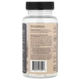 thumbnail image 3 of TruHeight Growth Capsules - Natural Growth & Development Supplement for Kids & Teens - Endorsed by Pediatricians - Vitamin D, K, Calcium & Ashwaganda - Bone Strength Capsules - Kids Vitamins Ages 5+, 3 of 5