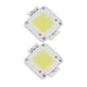 thumbnail image 5 of Chip LED, Luz Blanca Del Chip De Luz LED COB De 100W 9600LM Ampliamente Utilizada Para Lámpara De Techo, 5 of 7