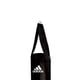 thumbnail image 3 of Set de Boxeo Adidas Junior Entrenamiento ADIBACJR, 3 of 3