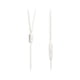 thumbnail image 5 of JBL AUDIFONOS TUNE JBL  ALAMBRICOS, 5 of 7