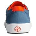 thumbnail image 2 of Men's Sperry, Striper II CVO SeaCycled Sneaker, 2 of 5