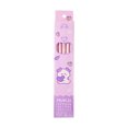 thumbnail image 5 of YIMWNYI Wooden Pencils with Eraser, Pack of 10 for Writing, Drawing, and Sketching, Durable and Comfortable Grip for Easy Use and Long-lasting, 5 of 5