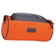 thumbnail image 2 of Bolsa para bicicleta Bolsa para manillar de bicicleta Bolsa para cuadro de bicicleta Bolsa para teléfono con pantalla táctil Bolsa de almacenamiento B naranja, 2 of 8