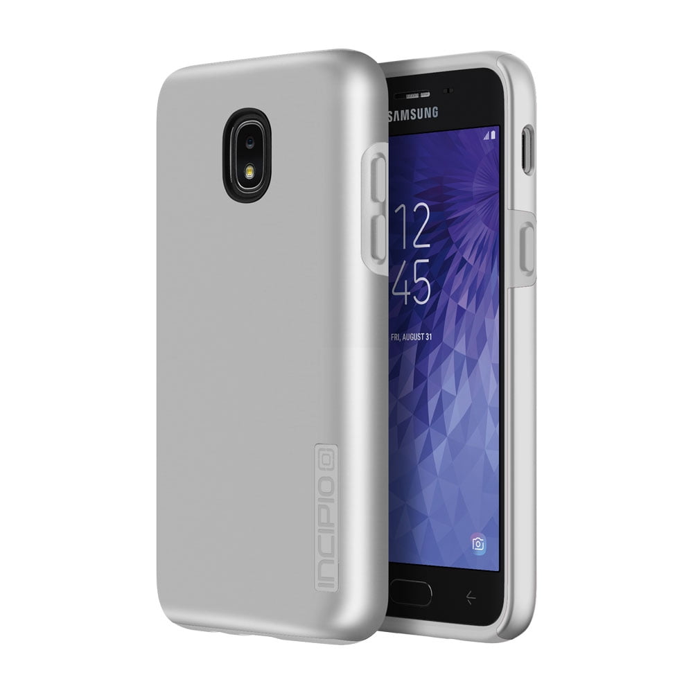 samsung j3v2018