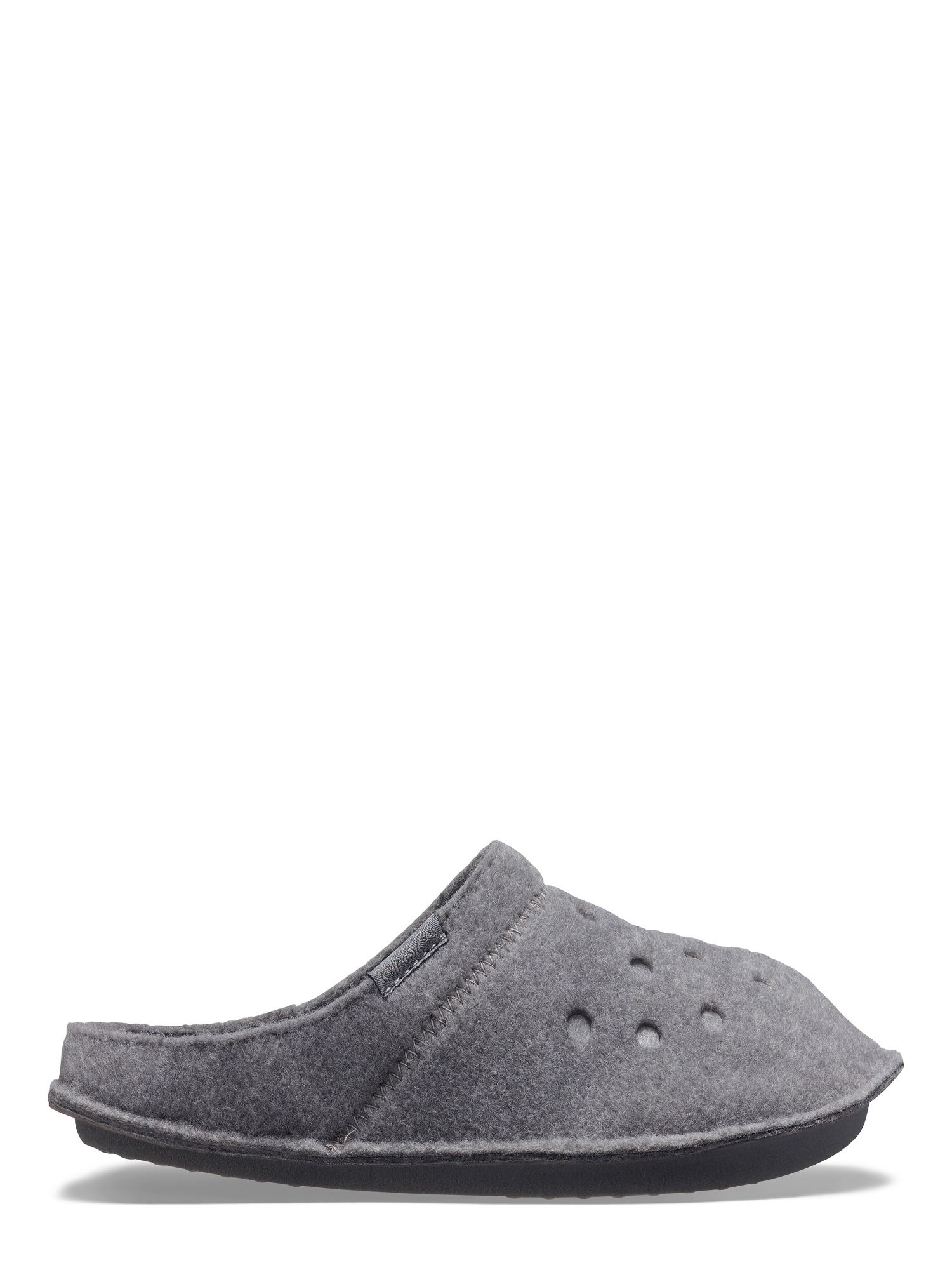 Crocs Unisex Classic Comfort Slippers - image 2 of 9