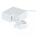 thumbnail image 3 of axGear 85W Adaptateur d'Alimentation pour Ordinateur Portable Notebook Chargeur A1424, 3 of 8