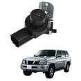 thumbnail image 3 of 25977-MA70B Crankshaft Position Sensor for - Patrol 25977MA70B J5T11372, 3 of 7