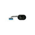 thumbnail image 2 of StarTech USB Gigabit Ethernet Adapter (US2GA30), 2 of 3