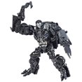 thumbnail image 1 of Hasbro Transformers Studio Series Classic Movie 4 SS11 locklock 12Cm Deluxe Class figura de acción Original, juguetes para niños, regalo de cumpleaños Fivean unisex, 1 of 2