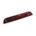 thumbnail image 5 of High Mount Brake Light,Brake Lamp Mount Brake, 5 of 6
