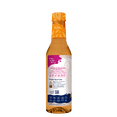 thumbnail image 2 of Jordan's Skinny Mixes Naturally Sweetened Pumpkin Spice Syrup, 375 mL, 2 of 10