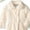 Wave Dew, variant on Little Girls 3 Bow Faux Fur Coat with Hat