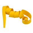 thumbnail image 4 of GOOHOCHY Squash Racket Overgrip Sweat Absorbing Material for Sports 1Pack, 4 of 8