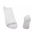 thumbnail image 2 of Tin Fruit Of The Loom Para Mujer Unitalla 12 Pares, 2 of 3