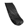 thumbnail image 2 of Almencla Lawn Mower Cover Easy to Use Heavy Duty Windproof Multifunctional Waterproof, 2 of 8