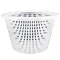 Skimmer Basket Replacement for Select Waterway Models