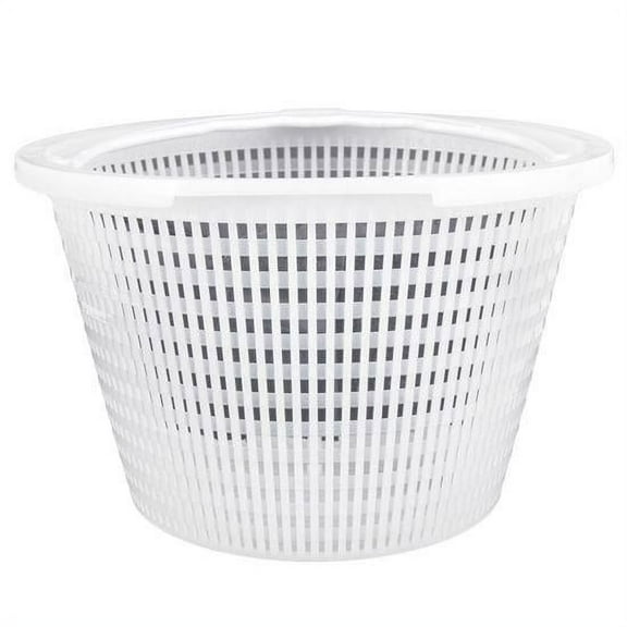 Skimmer Basket Replacement for Select Waterway Models
