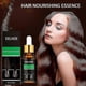 thumbnail image 1 of Eelhoe Dry Frizz Repair Liquid Hair Growth Repair Anti-frizz Smoothing Hair Oil, 1 of 5