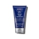 thumbnail image 1 of Crema Hidratante Kiehl's Facial Fuel para Hombre con Vitamina C 125 ml, 1 of 7