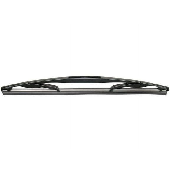 Rear Wiper Blade - Compatible with 2008 - 2017 Buick Enclave 2009 2010 2011 2012 2013 2014 2015 2016