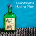 thumbnail image 4 of Royall Rugby Eau de Toilette Spray por Royall Fragances Royall Fragrances Model, 4 of 6