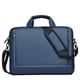 thumbnail image 1 of Bolsa impermeable para ordenador portátil, maletín de hombro para Macbook Air Pro 13 15, 13, 14, 15 y 17 pulgadas Fivean unisex, 1 of 2