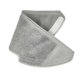 thumbnail image 2 of 4Pcs Mop Cloth Rags Pad for Xiaomi Mi Robot Vacuum-Mop 2 Lite / Pro, 2 of 4