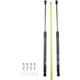 thumbnail image 3 of A-Premium 180lb Lift Supports Automotive Gas Spring Shock Struts, 19.69 Inch, 2-PC Set, 3 of 9