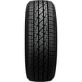 thumbnail image 3 of Firestone Destination LE3 All Season 255/55R20 107H Passenger Tire, 3 of 6